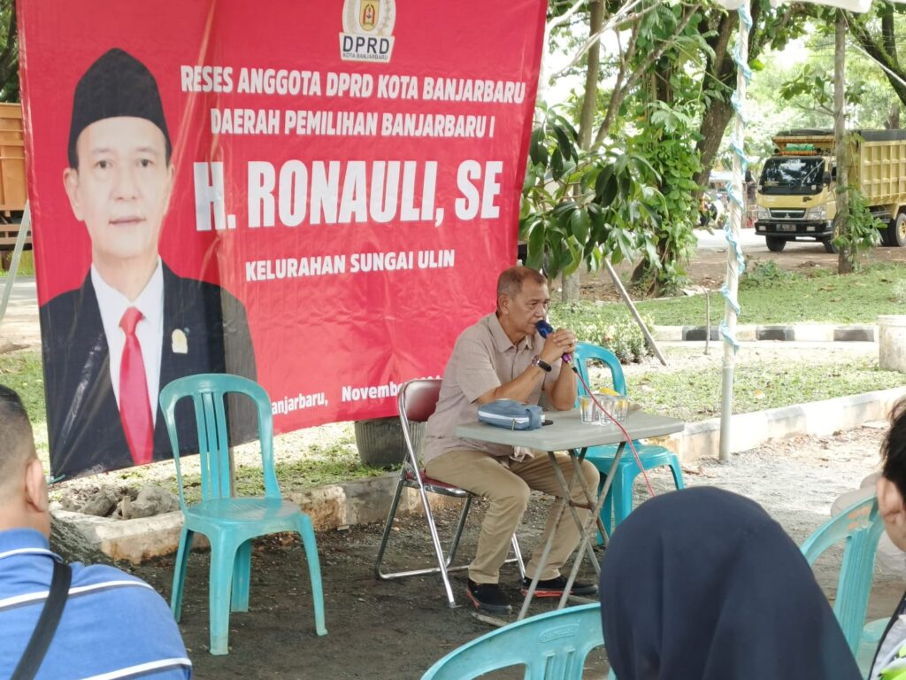 IMG-20241116-WA0011-1024x768 WARGA SUNGAI ULIN MINTA RAMBU PENYEBERANGAN HINGGA FASUM KE RONAULI SARAGI