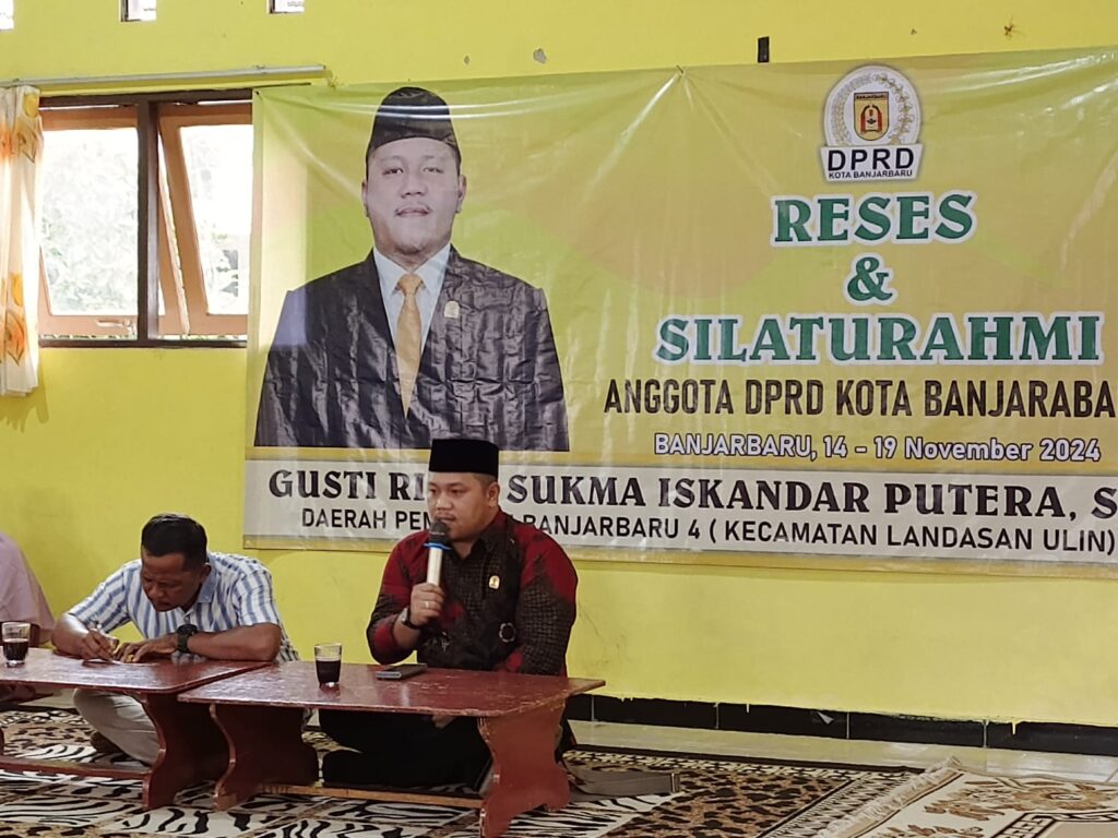 IMG-20241119-WA0019-1024x768 KETUA DPRD BANJARBARU LANGSUNG REALISASIKAN PERMINTAAN WARGA