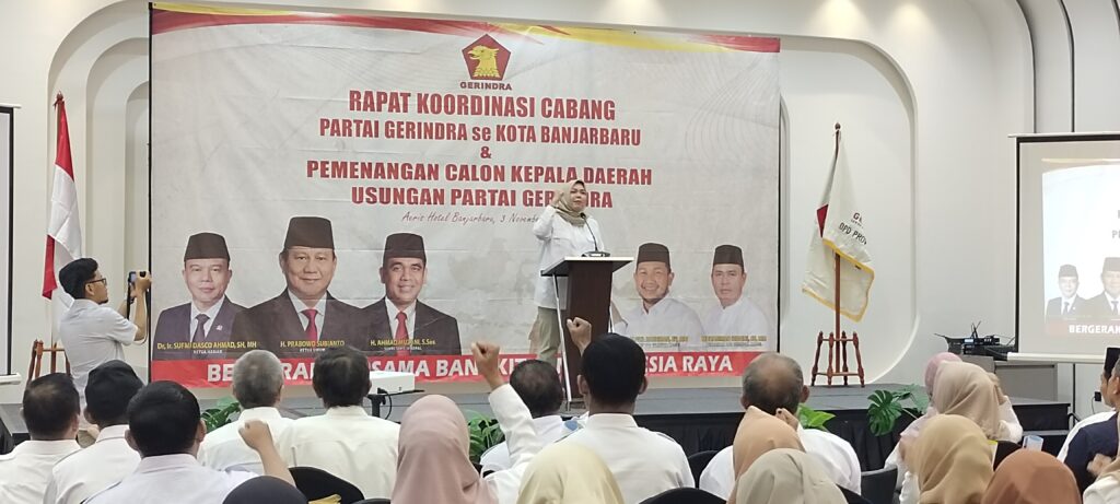 IMG_20241103_123816-1024x461 GERINDRA KALSEL: MENANGKAN PASLON SEPERTI KITA MENANGKAN BAPAK  PRABOWO SUBIANTO DI PILPRES