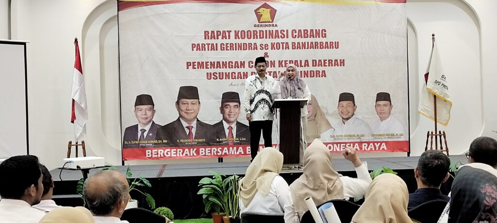 IMG_20241103_195234-1024x461 GERINDRA KALSEL: MENANGKAN PASLON SEPERTI KITA MENANGKAN BAPAK  PRABOWO SUBIANTO DI PILPRES