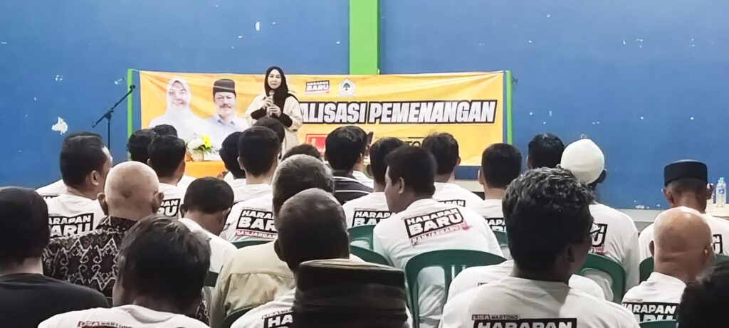 IMG_20241108_183616-1024x461 LIANA GOLKAR: PROGRAM LISA – WARTONO JAWABAN KEGELISAHAN WARGA SELAMA INI