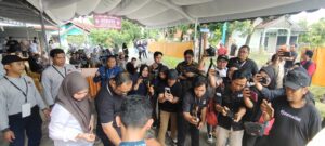 IMG 20241127 122213