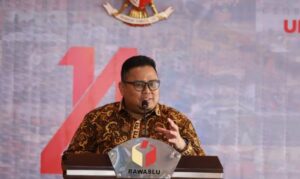 20240708_-_Awasi_Pilkada_Serentak_2024_Ketua_Bawaslu_Ingatkan_Kehadiran_Panwascam 20240708 Awasi Pilkada Serentak 2024 Ketua Bawaslu Ingatkan Kehadiran Panwascam