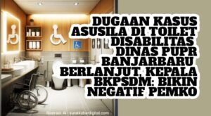 IMG 20241204 WA0012