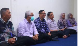 IMG 20241204 WA0027