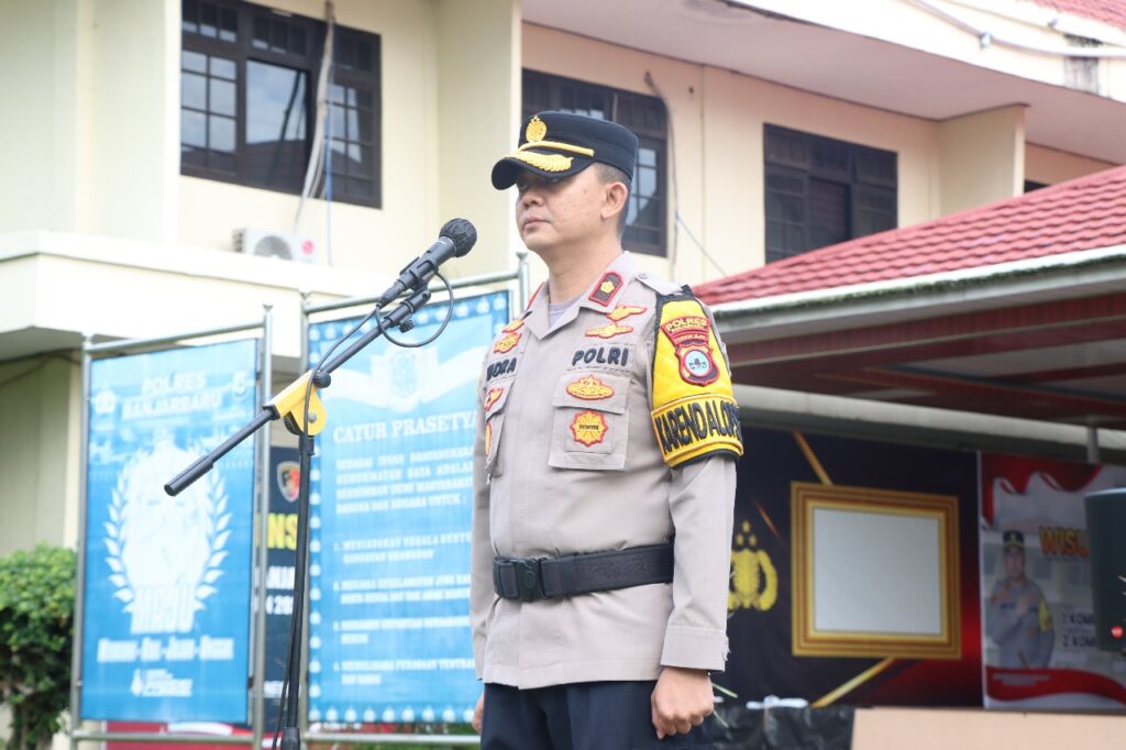 IMG-20241220-WA0022-1024x682 SIAPKAN RATUSAN PERSONEL, POLRES BANJARBARU SIAP AMANKAN NATARU