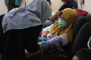 IMG 20250108 WA0029