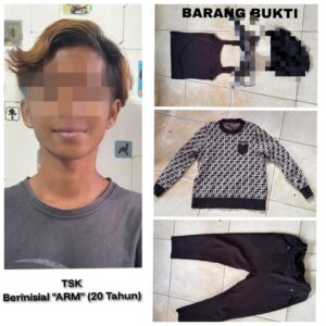 IMG 20250113 WA0018