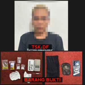IMG 20250123 WA0007