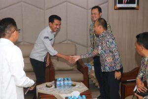 STADION DMANG LEHMAN SIAP DIGUNAKAN STADION DMANG LEHMAN SIAP DIGUNAKAN
