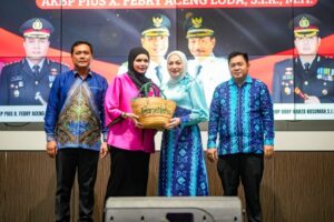 ebjbtv-MCB02019_-1024x683 ebjbtv MCB02019 1024x683 1