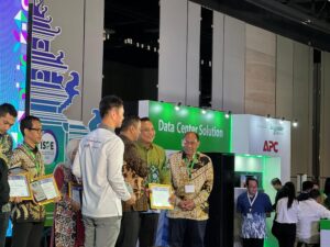 IMG 20250211 WA0039