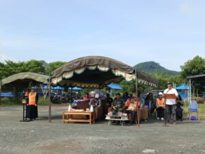 IMG 20250213 WA0015