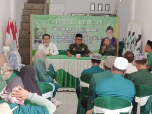 IMG 20250316 WA0014