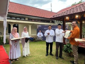 IMG 20250319 WA0006