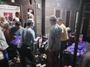 IMG 20250321 WA0000