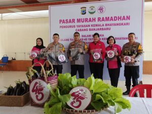 IMG 20250321 WA0071