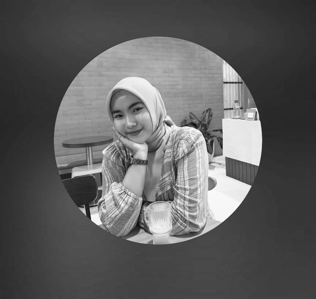 DUKA DAN TANDA TANYA: JURNALIS CERIA ITU KINI DIAM DALAM MISTERI