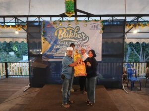 IMG 20250325 WA0009