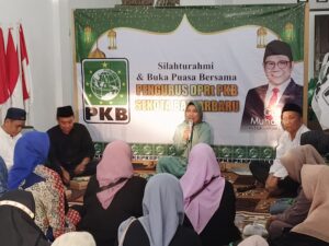 IMG 20250327 WA0002