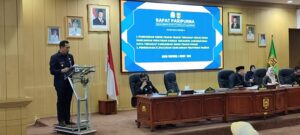 IMG 20250306 115639