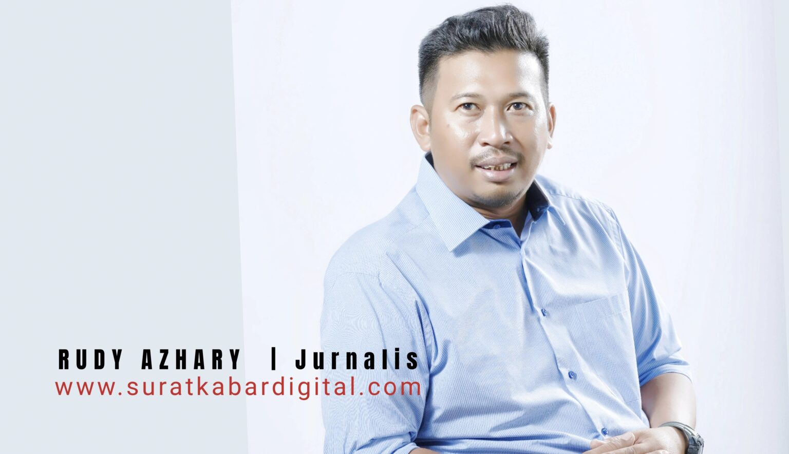 KOLAM RENANG IDAMAN ATAU IDE MAN?