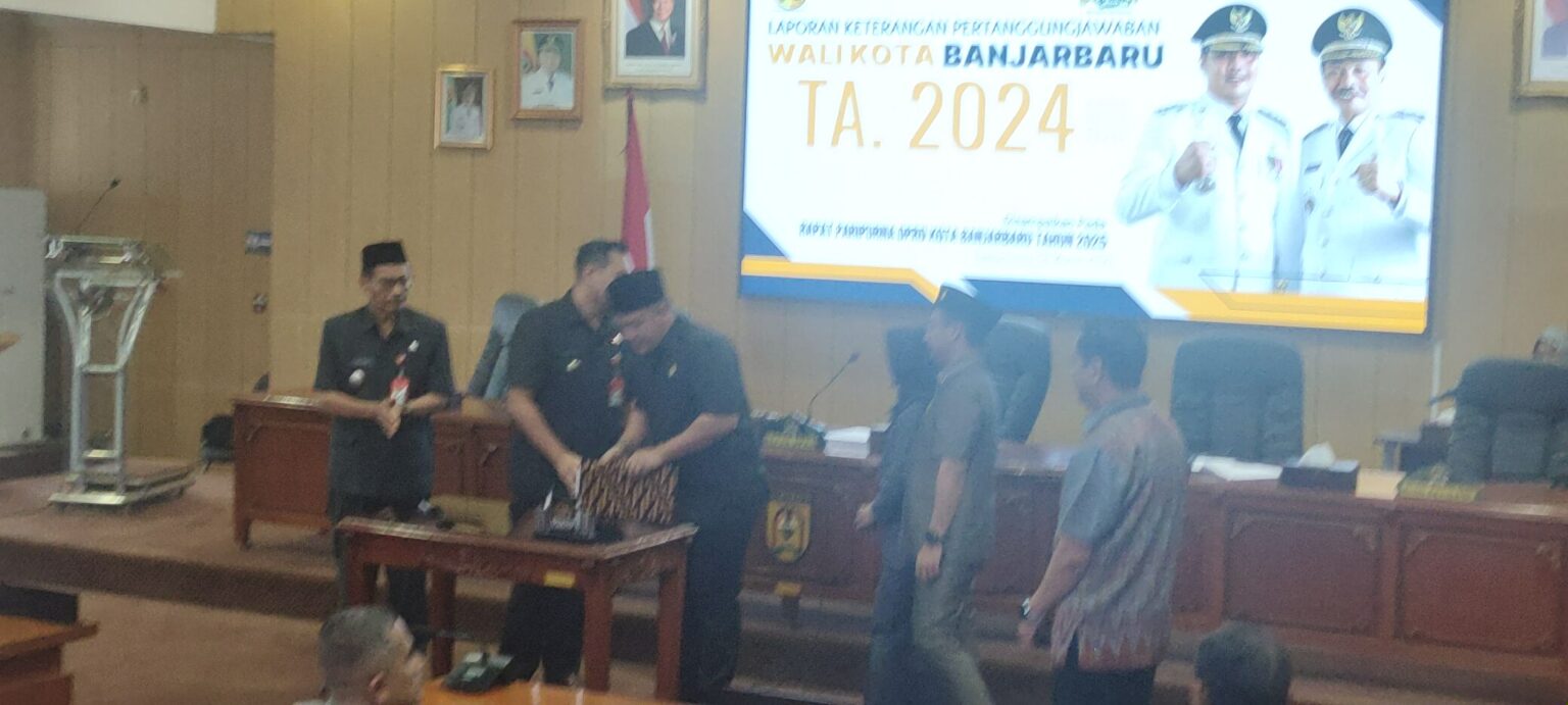 Breaking News!!! ADITYA DAN WARTONO SAMA-SAMA MUNDUR