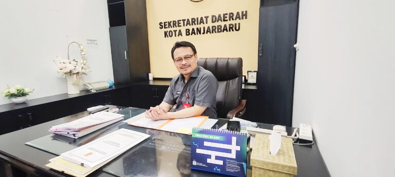 GILIRAN PJ SEKDA KOMENTARI TEMUAN PROYEK KOLAM RENANG, DINAS PUPR AKAN DIPANGGIL SEGERA