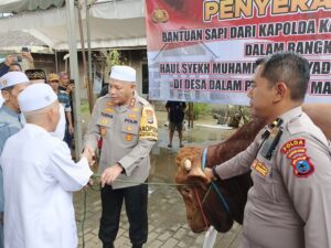 IMG 20250403 WA0016