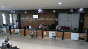 IMG 20250403 WA0079