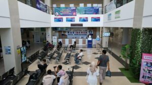 IMG 20250403 WA0080