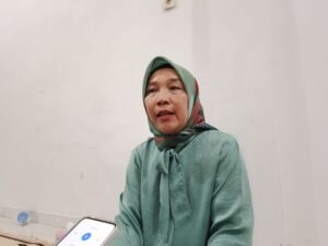 IMG 20250403 WA0085