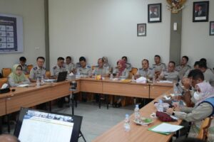 IMG 20250422 WA0021