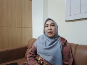 IMG 20250423 WA0032