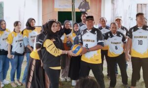1748188298692_copy_1009x601 1748188298692 copy 1009x601