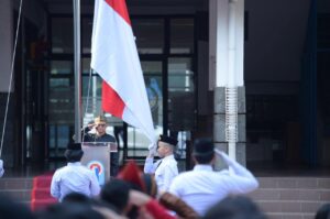 20250502 Hardiknas 2025 Mendikdasmen Serukan Partisipasi Semesta untuk Pendidikan Nasional