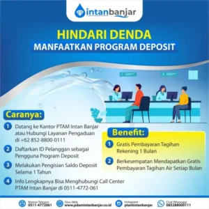 IMG 20250407 WA0094