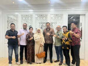 IMG 20250501 WA0001 1536x1152 1