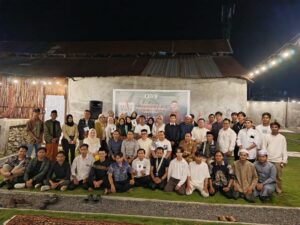 IMG 20250501 WA0010