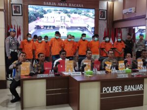 IMG 20250507 WA0032