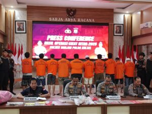 IMG 20250521 WA0035