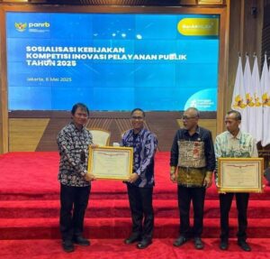 IMG 20250525 WA0002