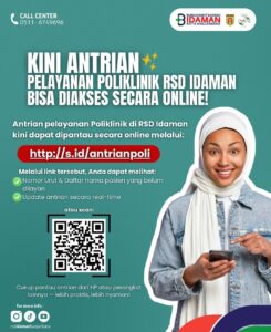 IMG 20250525 095554