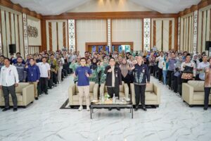 MCB05610 (1) MCB05610 1