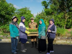 MCB07316bjbtv