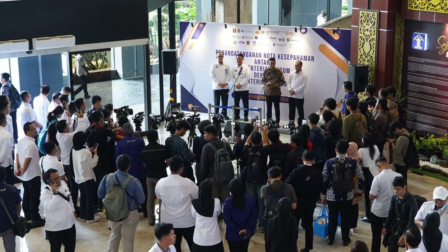 MENHAN: EKS TNI AL SATRIA ARTA KUMBARA PENUHI SYARAT KEHILANGAN KEWARGANEGARAAN RI