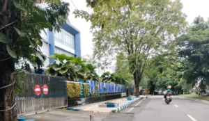 PSU PTAM INTAN BANJAR SESUAIKAN JADWAL LAYANAN
