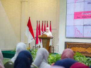 kartini-dharmawanita-8-1024x768 kartini dharmawanita 8 1024x768 1