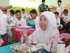 IMG 20250610 WA0028