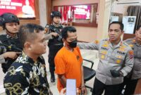 IMG 20250620 WA0011
